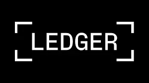 ledger.com/start